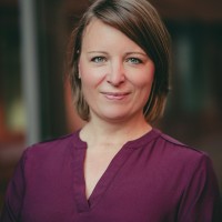 Antonia Rademacher