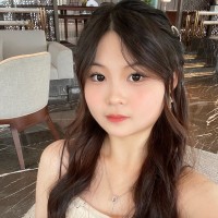 Yang Yuting