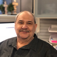 Joseph Proietto