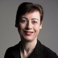 Roisin Killeen