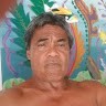 Philip Palencia