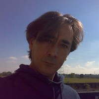 Pierpaolo Cichella