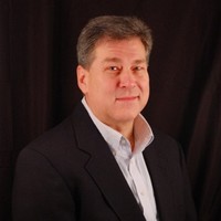 Glenn Carter