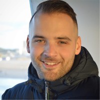 Rodney Neijenhuis