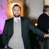 Kyle H. Gikling