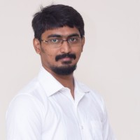 Bhargav Varma