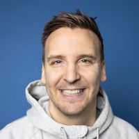Mickael Schmalz