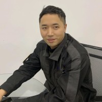 晏俊杰