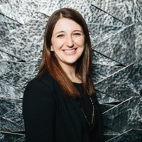 Carrie Britton, Shrm-Cp
