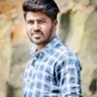 upendra kumar