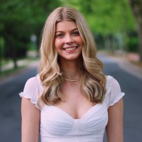 Morgan Kovacs, Ms, Rd