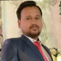 Yaman Gupta