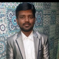 Rafique Shaikh
