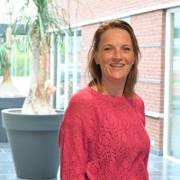 Anne Rotteveel