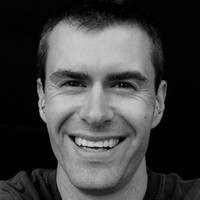 Daniel Dillon