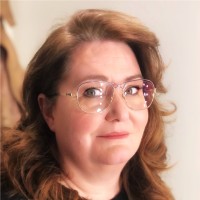 Ilse Brekelmans-van Erp
