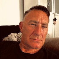 Brian Light