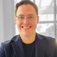 Matt Goodman