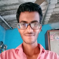 Vignesh Vignesh