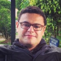 German Herrera Hernandez
