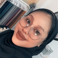 Nurina Afiqah