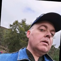 Tore Husby