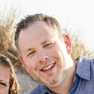 Doug Meyers