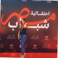 Farah Ahmedamin