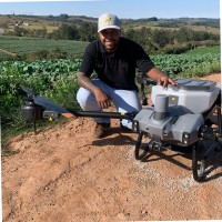 João Victor Miranda Paulino