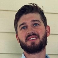 David Mcclendon