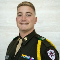 Grant Hankins