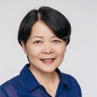 Wen Jie Zhang