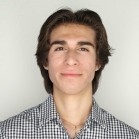 Oliver Palafox