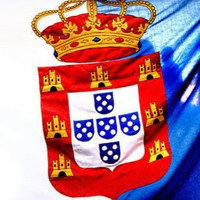 Gil Vaz