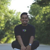 Jacob Franco