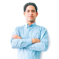 Adrian Silva