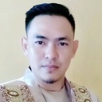 Yudha Elga Pratama