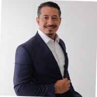Fernando Souza