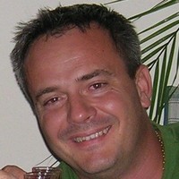 Zoltan Gaal