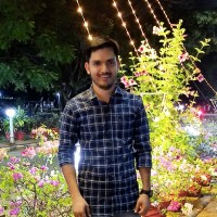 Ramavatar Yadav