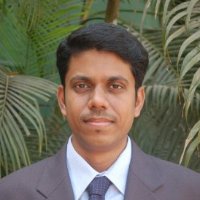 Amar Jagtap