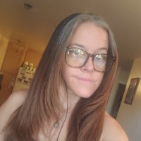 Jessica Bash