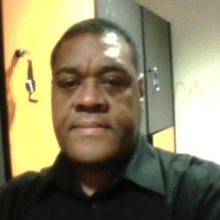 Daniel Malong