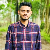 Md. Minhaj Uddin