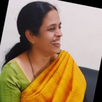 Mumtaz Tsm