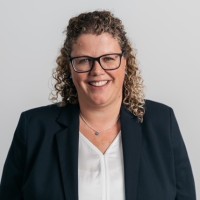 Priska Schäfer-Müller