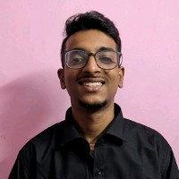 Albin Mathew