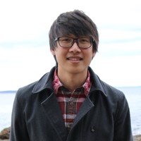 Chun Hsi Wu