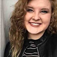 Adrianna Goldsberry