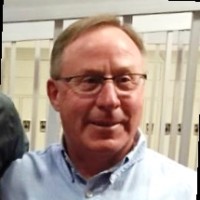 Jenkins Randy